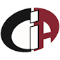 Couri Agents